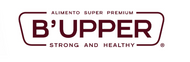 Bupper